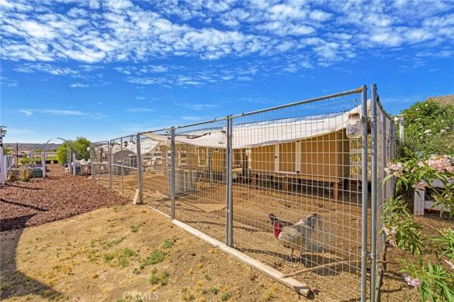 49701 Sky Harbor, Aguanga, CA 92536
