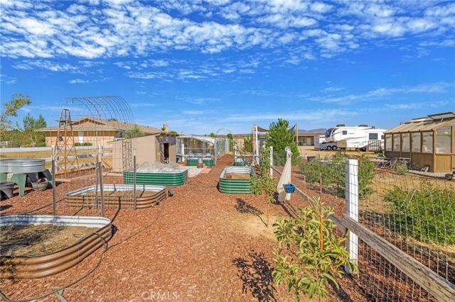 49701 Sky Harbor, Aguanga, CA 92536