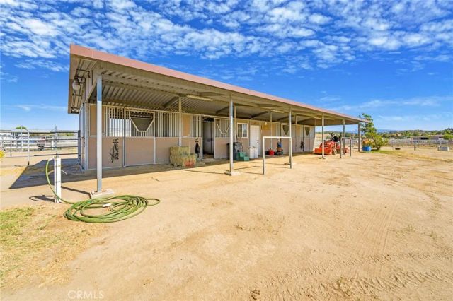 49701 Sky Harbor, Aguanga, CA 92536