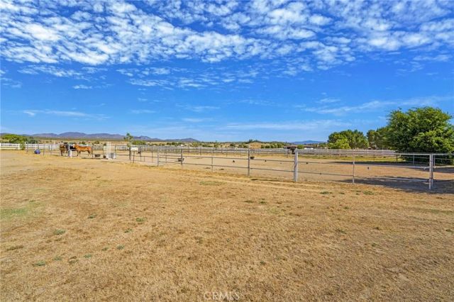 49701 Sky Harbor, Aguanga, CA 92536