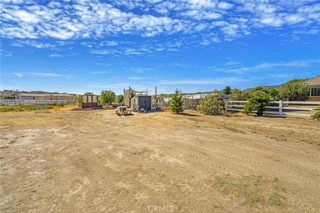 49701 Sky Harbor, Aguanga, CA 92536