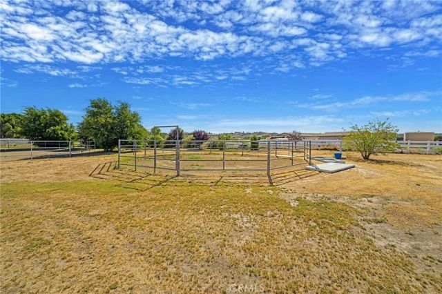 49701 Sky Harbor, Aguanga, CA 92536
