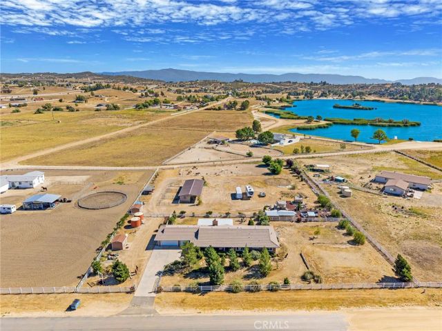 49701 Sky Harbor, Aguanga, CA 92536