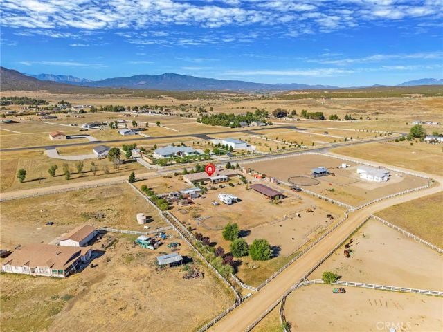 49701 Sky Harbor, Aguanga, CA 92536