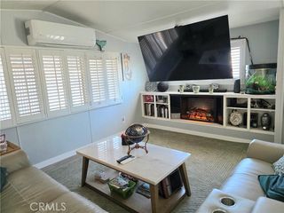 6256 E Golden Sands 260, Long Beach, CA 90803