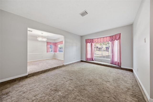 2627 Anniston Drive, Houston, TX 77080