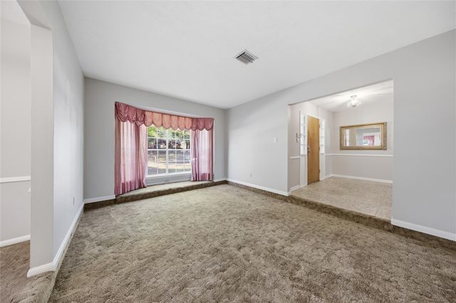 2627 Anniston Drive, Houston, TX 77080