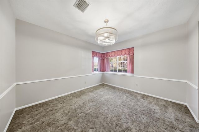 2627 Anniston Drive, Houston, TX 77080