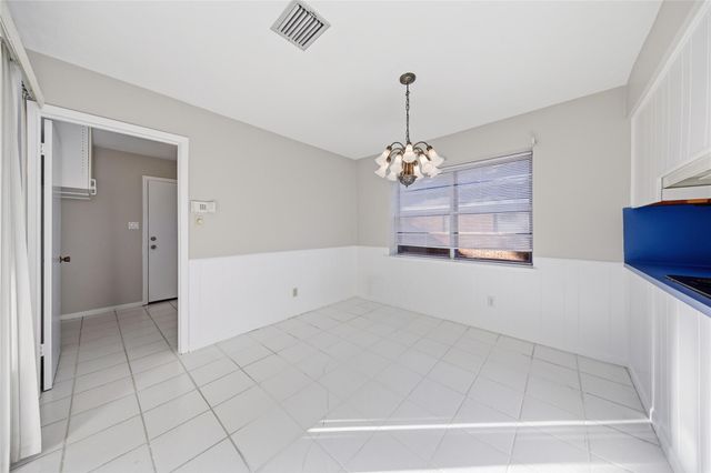 2627 Anniston Drive, Houston, TX 77080