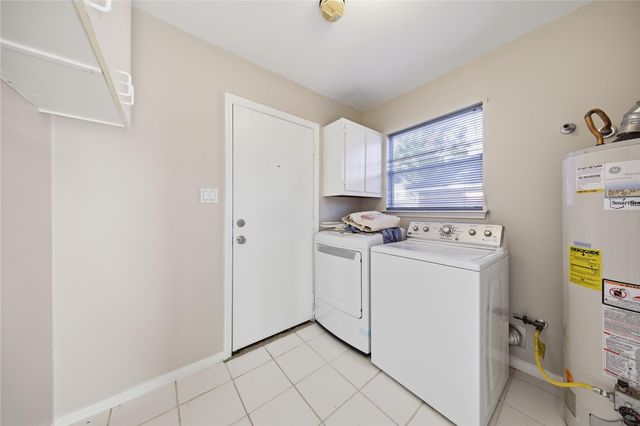 2627 Anniston Drive, Houston, TX 77080