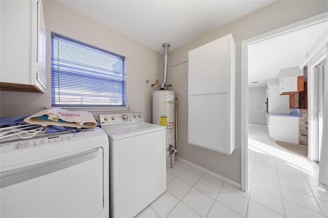 2627 Anniston Drive, Houston, TX 77080