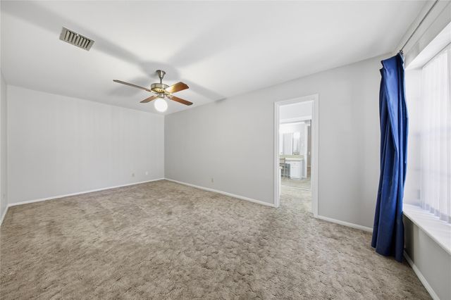 2627 Anniston Drive, Houston, TX 77080