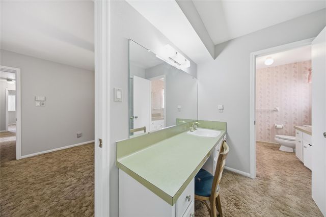 2627 Anniston Drive, Houston, TX 77080