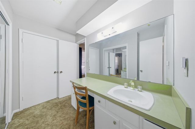 2627 Anniston Drive, Houston, TX 77080