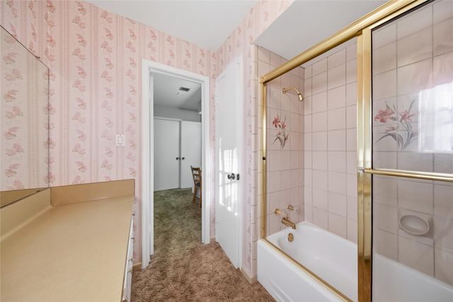 2627 Anniston Drive, Houston, TX 77080