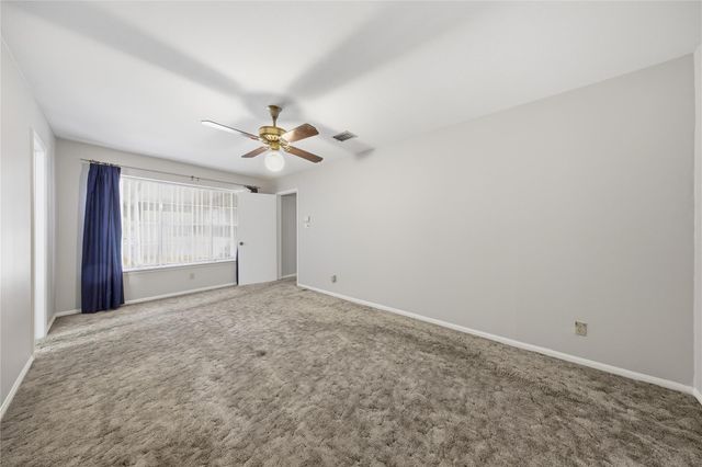 2627 Anniston Drive, Houston, TX 77080