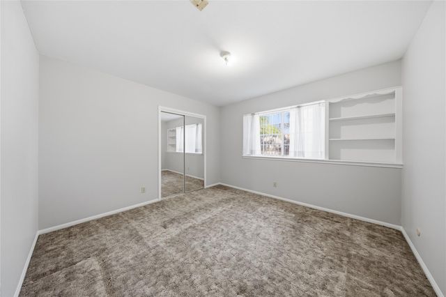 2627 Anniston Drive, Houston, TX 77080