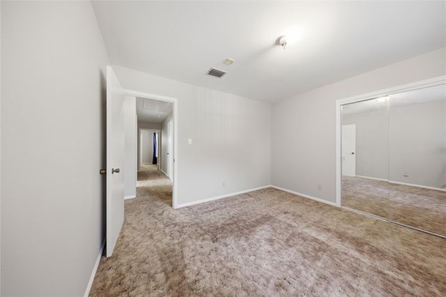 2627 Anniston Drive, Houston, TX 77080