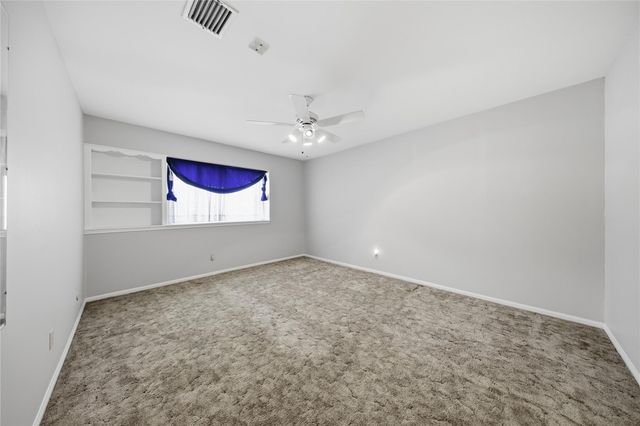 2627 Anniston Drive, Houston, TX 77080