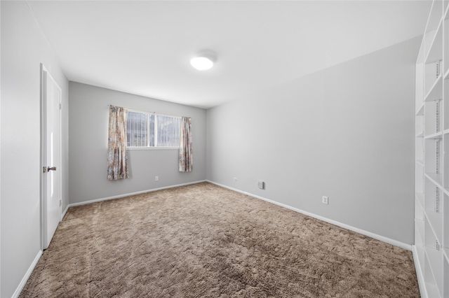 2627 Anniston Drive, Houston, TX 77080