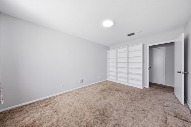 2627 Anniston Drive, Houston, TX 77080