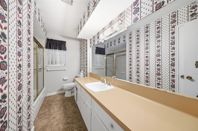 2627 Anniston Drive, Houston, TX 77080