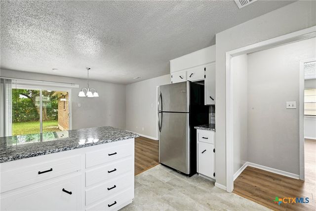 1400 Hammond Drive, Killeen, TX 76543