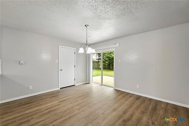 1400 Hammond Drive, Killeen, TX 76543