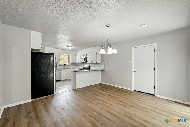 1400 Hammond Drive, Killeen, TX 76543