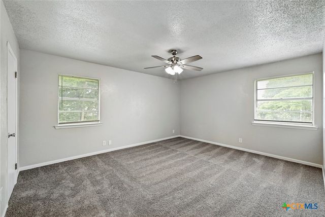 1400 Hammond Drive, Killeen, TX 76543