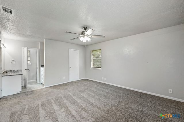 1400 Hammond Drive, Killeen, TX 76543