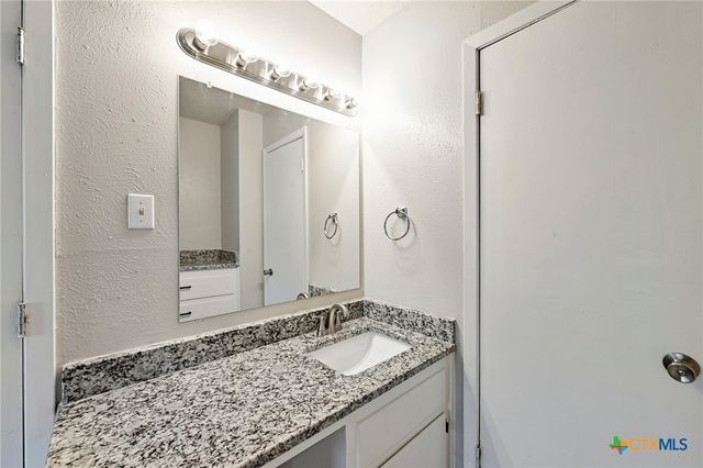 1400 Hammond Drive, Killeen, TX 76543