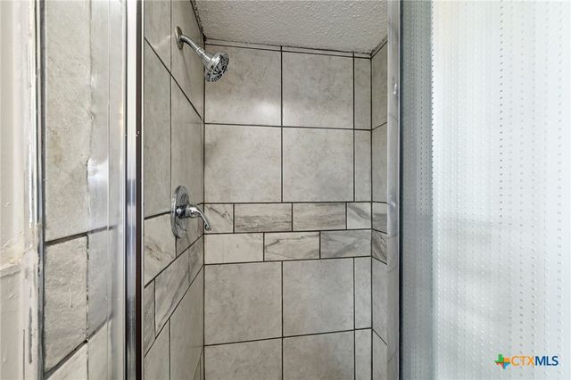 1400 Hammond Drive, Killeen, TX 76543