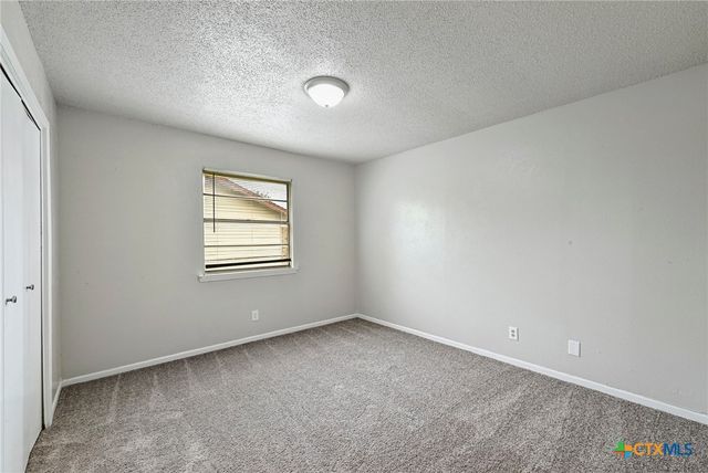 1400 Hammond Drive, Killeen, TX 76543