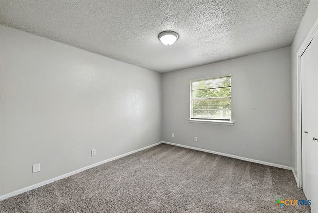 1400 Hammond Drive, Killeen, TX 76543