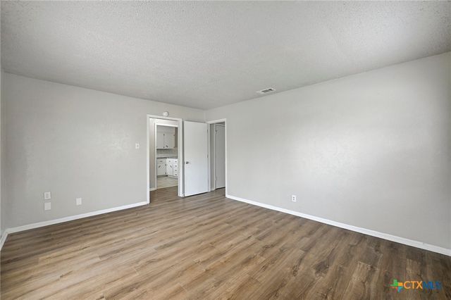1400 Hammond Drive, Killeen, TX 76543