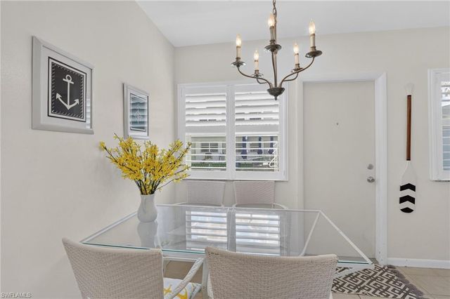 534 4th AVE S 3, Naples, FL 34102