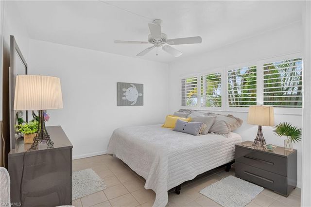 534 4th AVE S 3, Naples, FL 34102