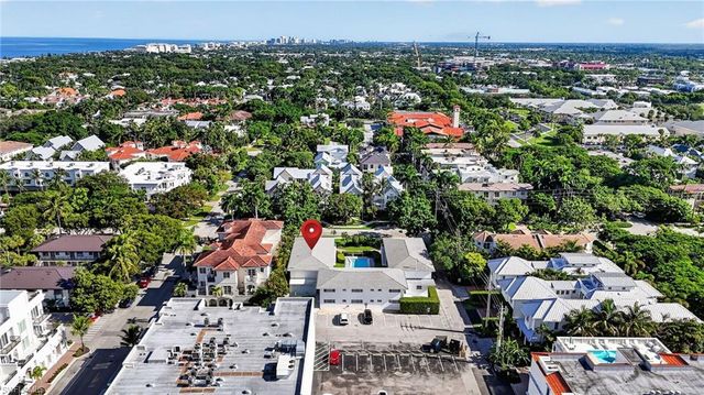 534 4th AVE S 3, Naples, FL 34102