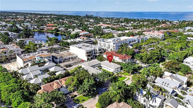 534 4th AVE S 3, Naples, FL 34102