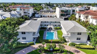 534 4th AVE S 3, Naples, FL 34102