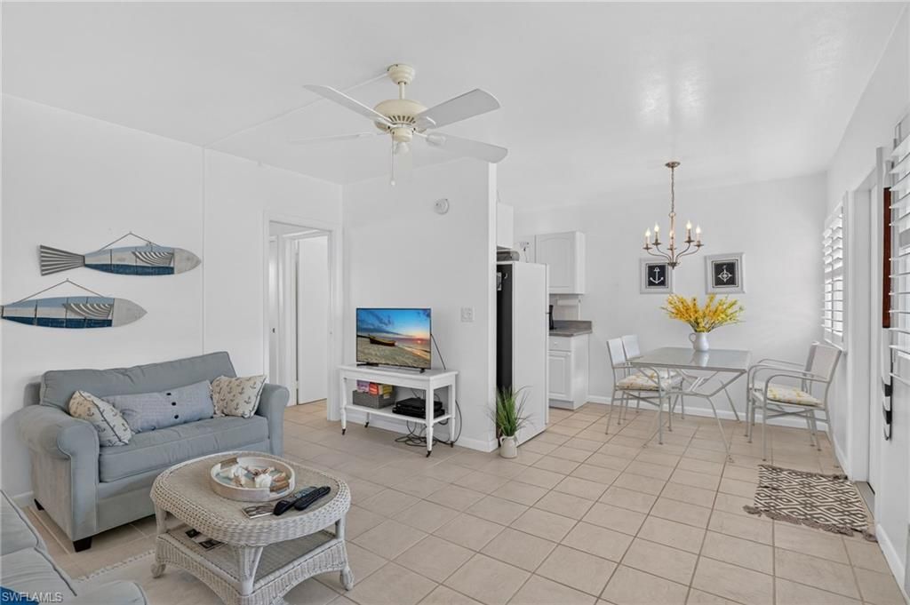 534 4th AVE S 3, NAPLES, FL 34102 — photo 2
