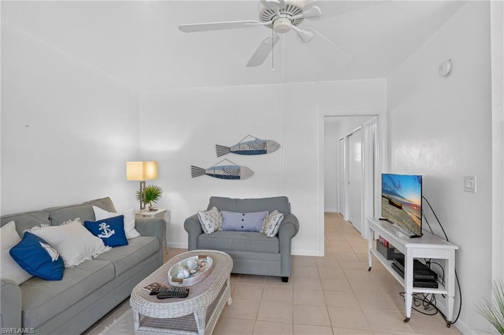534 4th AVE S 3, NAPLES, FL 34102 — photo 4