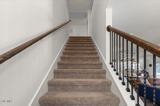 336 Cookie Loop, Johnson City, TN 37615