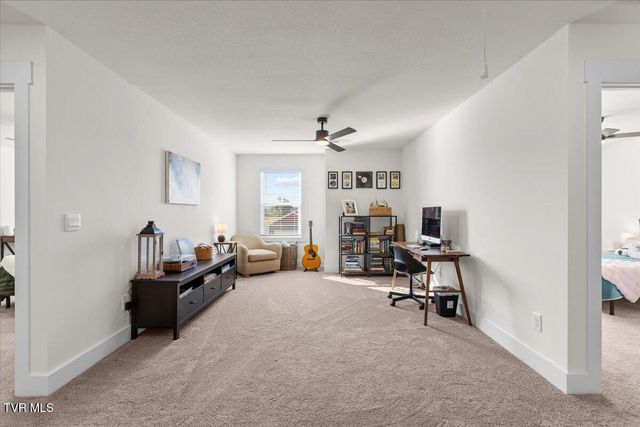 336 Cookie Loop, Johnson City, TN 37615