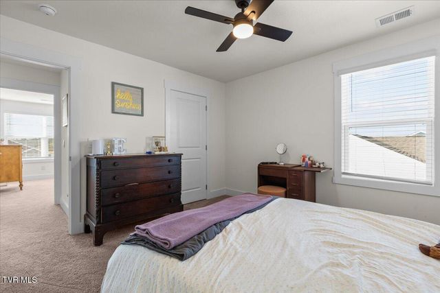336 Cookie Loop, Johnson City, TN 37615