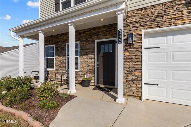336 Cookie Loop, Johnson City, TN 37615