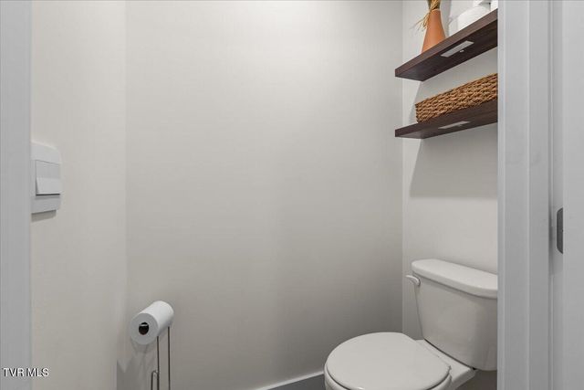 336 Cookie Loop, Johnson City, TN 37615