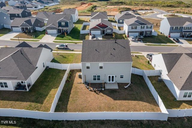 336 Cookie Loop, Johnson City, TN 37615