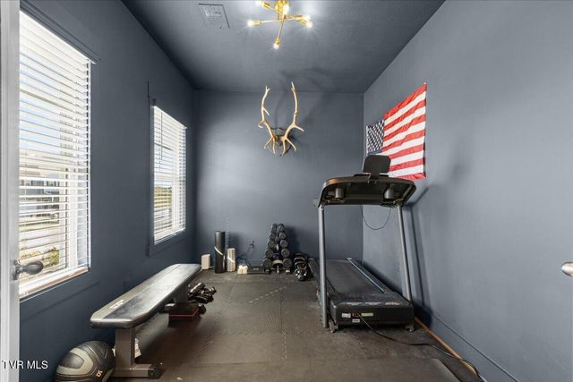 336 Cookie Loop, Johnson City, TN 37615